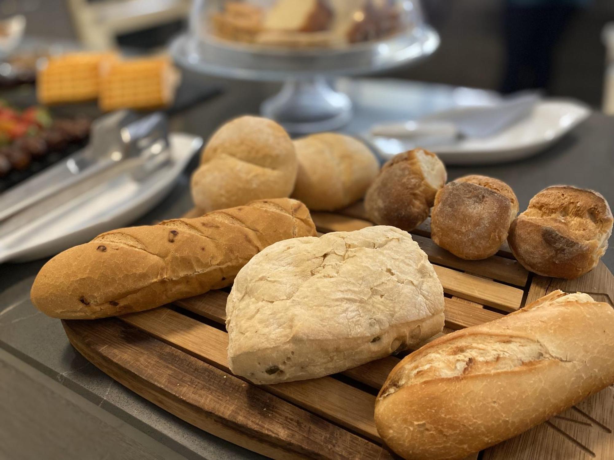 Fiftyfour West Boutique Living Bed & Breakfast Għarb Екстериор снимка